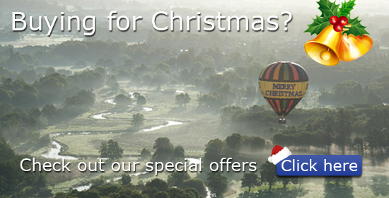 Christmas Offers Slide