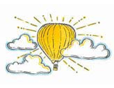 Adventure Balloons - Frequently Asked Questions - Weather